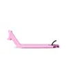 Podest do hulajnogi wyczynowej Union Classic Candy Pink (miniatura)